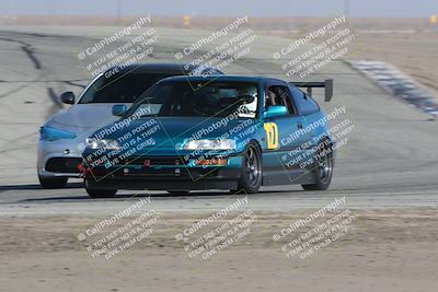 media/Dec-16-2023-Speed Ventures (Sat) [[975eaa35b2]]/Purple/Session 2 (Outside Grapevine)/